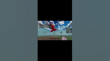 Clip dumb😟#hive #mcpe #minecraft #zeqa #pvp