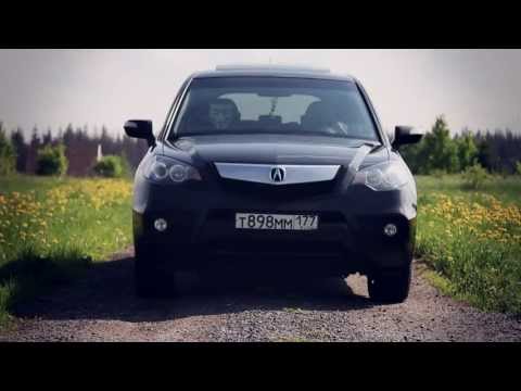 Βίντεο: Πώς αλλάζετε το υγρό μετάδοσης σε ένα Acura RDX;