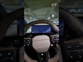 KIA SELTOS X-LINE 1.6T GDI HAYBRID +⛽️ GASOLINE 2026 2WD ✨️🇰🇷🚀#automobile #djoud_auto