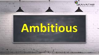 Learn 100+ Positive Adjectives in English to Describe Someone's Personality and Qualities