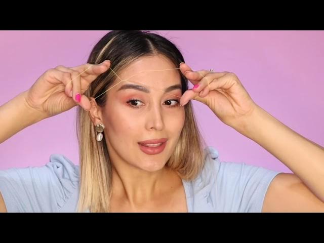 Yaqindan erotik kosplay