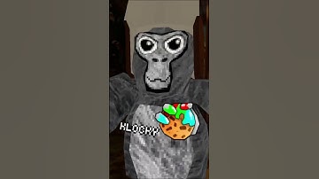 what is gorilla tags most forgotten map ?  #duet #gorillatag #gorillatagquest #furry #gtag #vr
