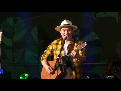 \"Vakaruškos\" po \"Šilagėlės\" koncerto 24 10 26