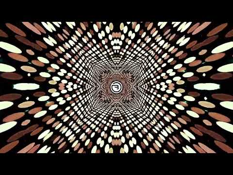 Ömer Bükülmezoğlu - Bağlama (Original Mix)