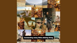 Download Lagu Connecting every little shining thing (KO) Download Lagu Connecting every little shining thing (KO)