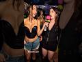 PBR Miami Threw Down Like This #miami #clublife #nightlife