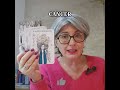 ♋️#CANCER🔮: Un message pour toi avec l'oracle Akasha #tarot #oracleakasha #tarotreading