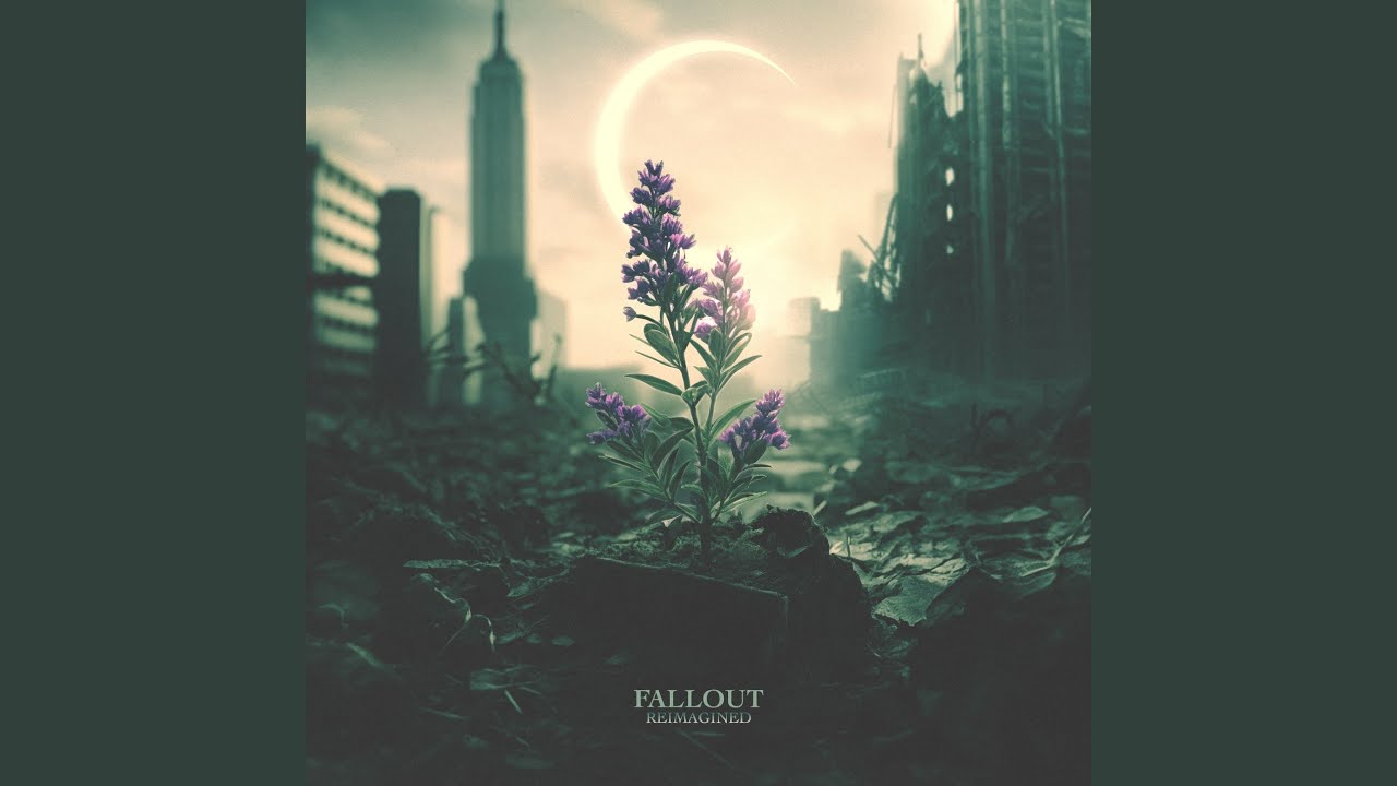 Fallout (Reimagined)