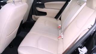 2014 Dodge Avenger Taylor TX 76574