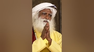 The Key To Unfold Your Genius