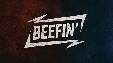 Dave Blunts - Beefin | FULL LQ [2025] #daveblunts #unreleased #leak #leaklabz