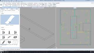 Webinar l Advanced Reinforcement: Detailing Below Grade Foundations