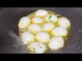 Bihar most famous egg fry  vihan foody