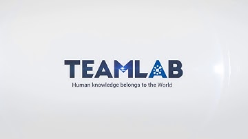 머신러닝 입문 강좌 | TEAMLAB X Inflearn | 4-5 pandas - Dataframe operations(자막수정본)