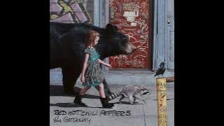 Download lagu Red Hot Chili Peppers - Sick Love