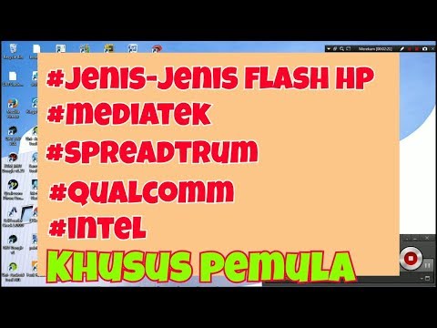 Video: Apa yang bisa saya gunakan untuk mem-flash dek saya?