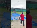 Shorts  catching practice  indore cricket club