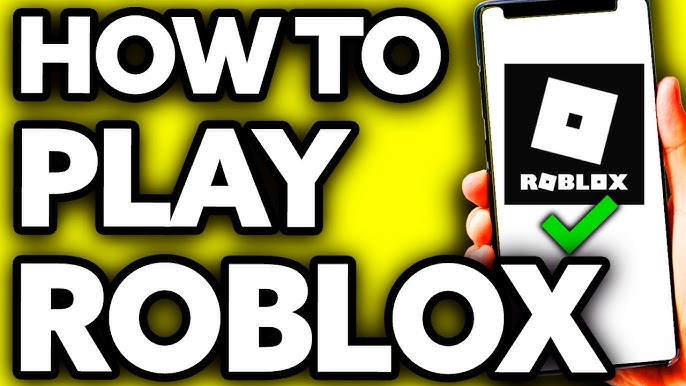 How to be Cokeman in Roblox for free(Android/iOS/laptop/PC) 