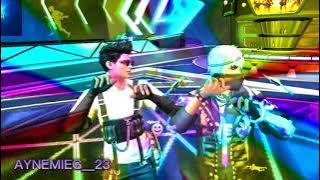 JOGET-JOGET🤡DULU GASEEH || DJ MARI KITA JOGET VIRAL