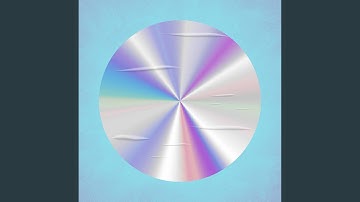 Tremendous Backdrops for Forgetting Together