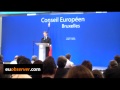 "We need you", Sarkozy tells Cameron