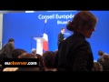 "We need you", Sarkozy tells Cameron
