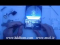 آموزش جراحی تعویض هد هارد وسترن برای بازیابی اطلاعات هارد Surgery Hdd Western For Data Recovery آموزش جراحی تعویض هد هارد وسترن برای بازیابی اطلاعات هارد Surgery Hdd Western For Data Recovery