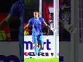 Vitória vence o Bahia de Feira pelo campeonato baiano. #ecvitória #ecvitoria #barradao #barradão