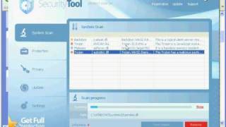 Microsoft security essentials prevention test part 1 Net Worth