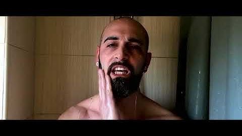Esse -  If I Could Video