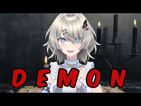 video thumb
