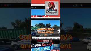 Democrats Exposed: Fraudsters &amp; Liars? Truck Crash Reveals the Truth! #shorts