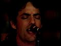 Capture de la vidéo The Wallflowers - Live @ The Rock N Roll Hall Of Fame