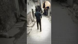 Ese wo sher lada💪🦁#khamenei #leadautomation #indianmuslim #iranarmy #youtubeshorts #subscribe #all