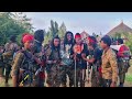 Jaal Jaanjessaa Diinaa RIPHAA KOO New oromo music 2024(Official Video) Mp3 Song