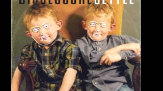 Video thumbnail of "Disclosure - January ft. Jamie Woon"