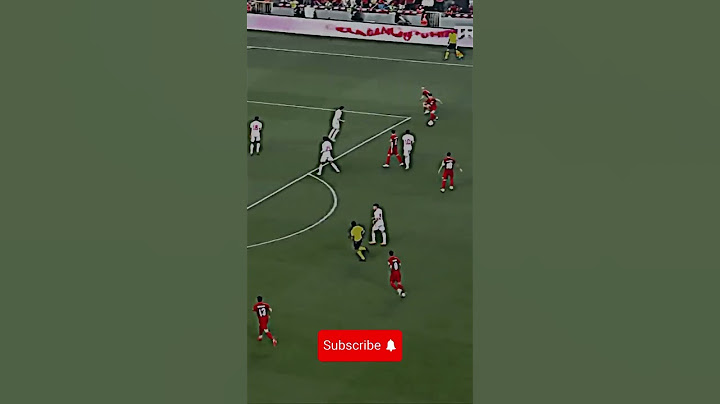 Arda Güler'in Gallere attığı muhteşem gol🔥💯💣 #viral #shorts
