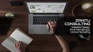 Website Design Lakeville MN