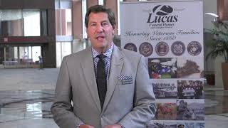 Lucas Funeral Homes