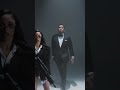 Kevin Gates Short - SxDCjkY5bZo