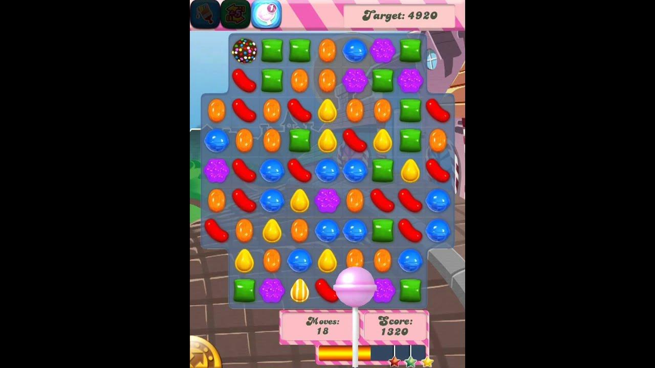 How not to annoy all your friends with Candy Crush (and others