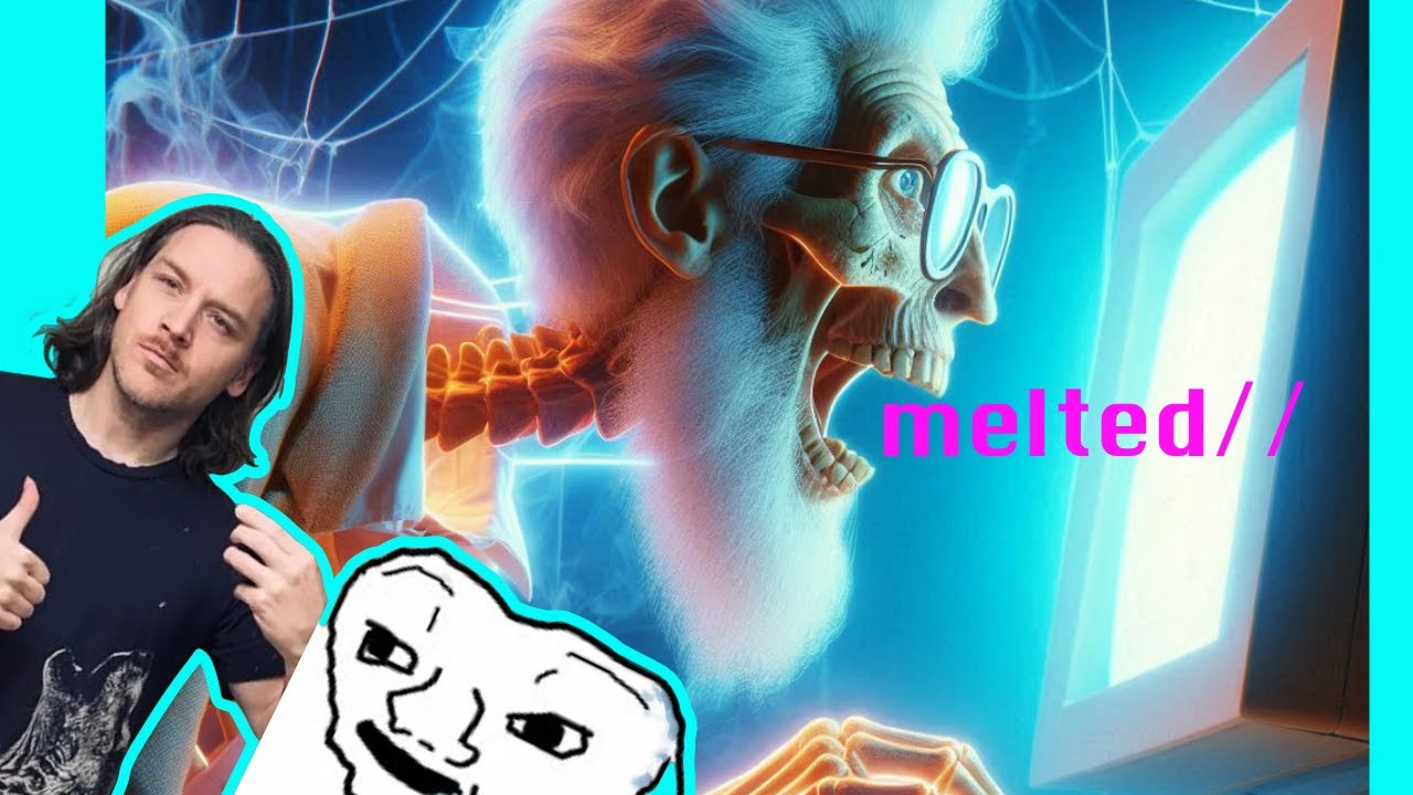 Скептический атеист рухнул из-за базовых эпистемологических вопросов после дебатов Пажо и Джея Да...