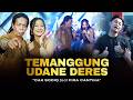 TEMANGGUNG UDANE DERES - Cak Sodiq Ft.Fira Cantika (Live Dangdut Version)