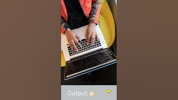 Exercise #1 Add two number program in python #shorts #python #coding #pythoncode