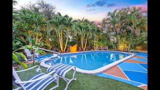 Property Tour: 2117 Nw 2nd Ave. Wilton Manors, FL Property Tour: 2117 Nw 2nd Ave. Wilton Manors, FL