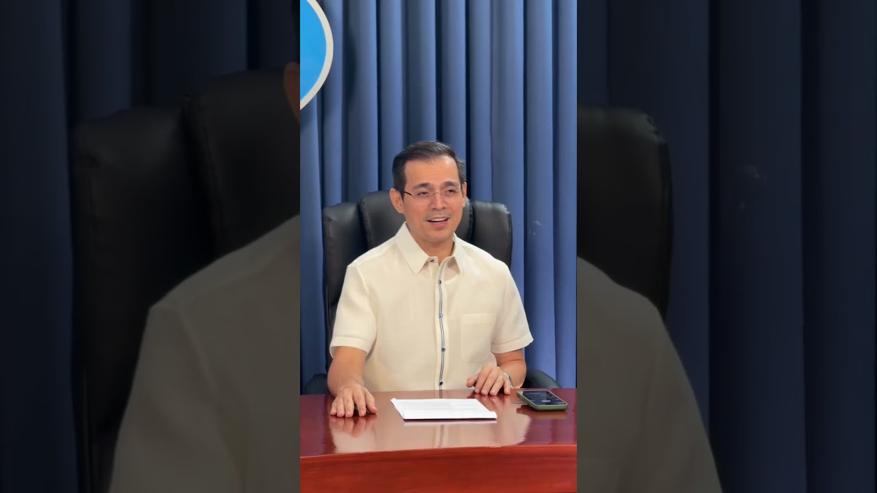 *Grand Raffle ng Pabahay, Sa March na — Mas Mahigpit na Pagsala! | Mayor Isko Moreno