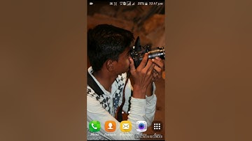 Pappya Gaikwad facebook id  refresh date fixed new all tricks