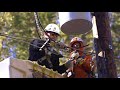 Hold the Pull: An Important Safety Message from IBEW 1245