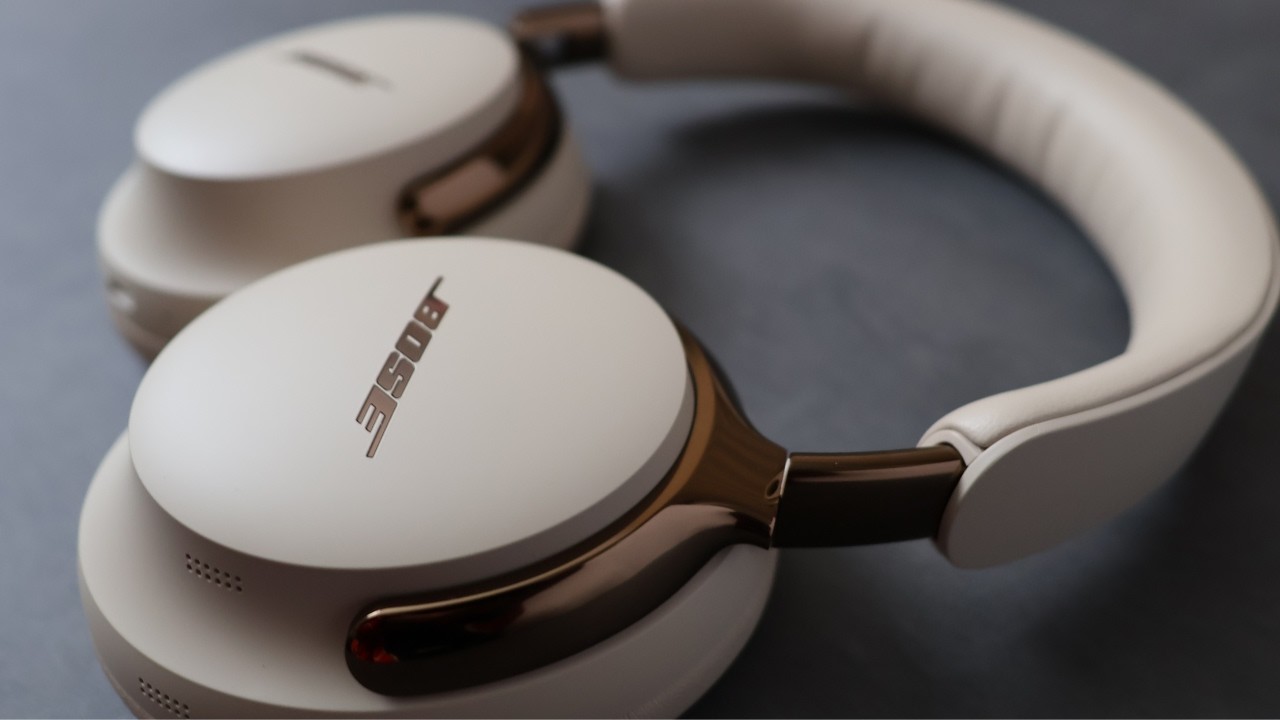 Bose QuietComfort Ultra Headphones 2nd Gen – Should You Buy In