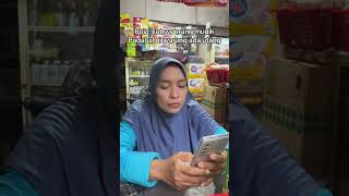 Sw orang mudik #fead #lucu #komedi #comedy #sketsakomedi #funny